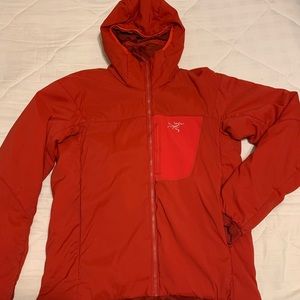 Arc’teryx Proton LT